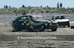 Autocross_15-05-11-61