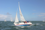 160702 COUNTDOWN GBR4502 - ROUND THE ISLAND Y92A4110
