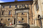Medici Well
