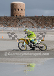 Sandracing_09-09-2017-58