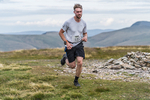 Fellside-169