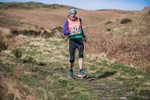 Black Combe-883