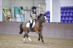 SBM_000416