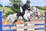 BPP_3647