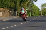 Daniel Webb* Kawasaki / KMR Kawasaki/SGS International
