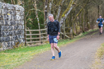 Kielder Ultra-880