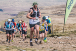 Pen-Y-Ghent-994