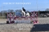 BPP_5769