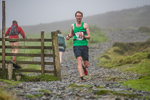 Skiddaw-218