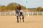 SBM_010411