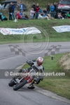 Alderney Hill Climb Bike_2013-123