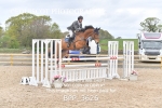 BPP_3626