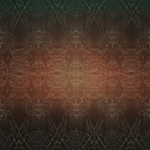 FD14  Pattern 2