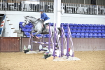 SBM_002597