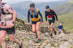 Ennerdale-458