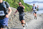 Scafell Pike -124