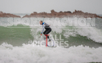 Surfing_01-11-2020-39