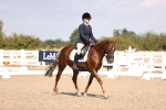 SBM_03563
