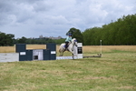 WJ6_4595