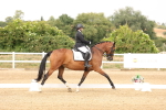SBM_001899