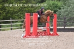 BPP_2797