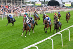 250725-Race 6-Luna A Inbhir Nis-0830