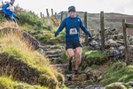 Langdale -1157