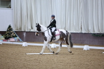 SBM_001948