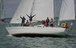 170701 SEA THYME GBR3571L AE1I5912_Edit