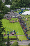 Grasmere-498