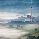 Hope Cement Works