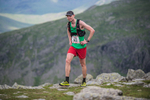 Duddon Long-92
