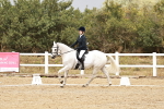 SBM_002806