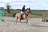 BPP_4403