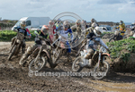 Motocross_22-03-2014-30
