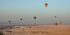 Hot Air Balloon Luxor-64