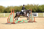 SBM_000752