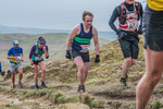 Black Combe-178