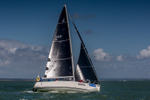 170731-GBR3L