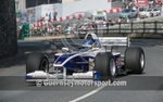 Hillclimb_Car_26-08-2013-96
