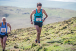 Black Combe-61