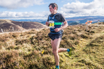 Leg Two-66