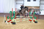 SBM_010396