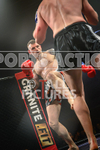 BOUT- 10 - Johan Pols v Ralph Pickering-49