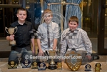 GKMCC Dinner Dance_2011-3