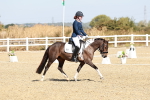SBM_017051