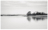 Lower Lough Erne, Co Fermanagh