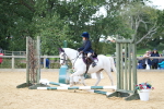 SBM_64623