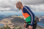 Eskdale Elevation-370
