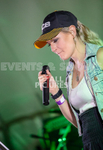 Guernsey Agricultural Show 2021-331